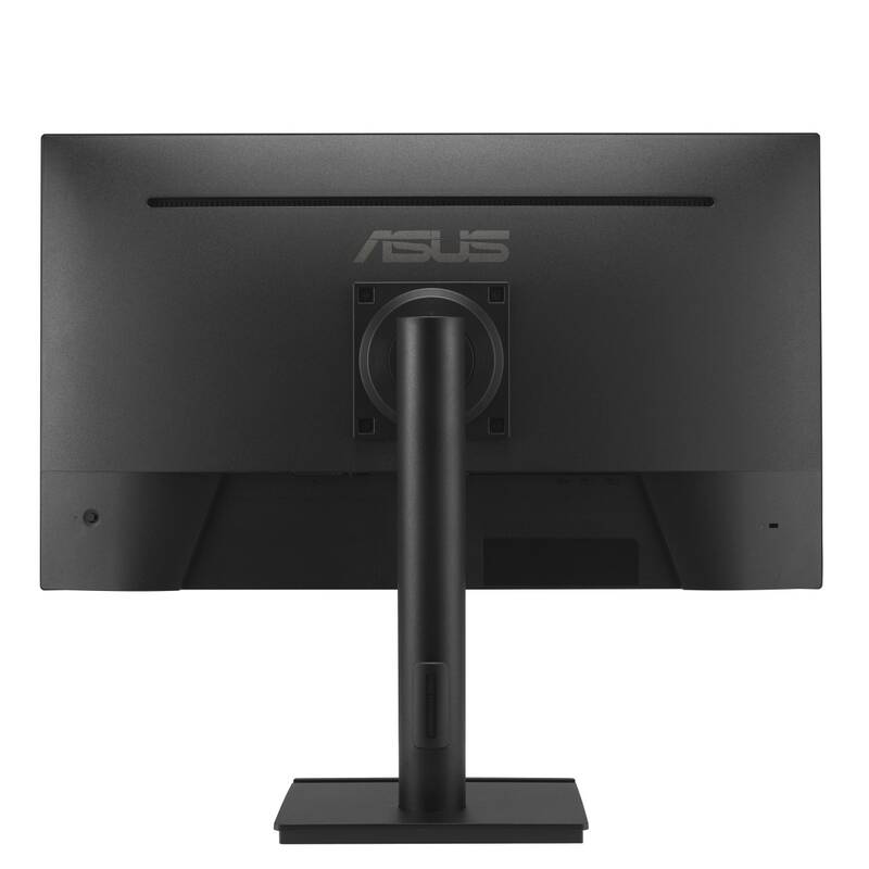 Monitor Asus BE27AQ (90LM03I1-B01171) šedý - Obrázek 6