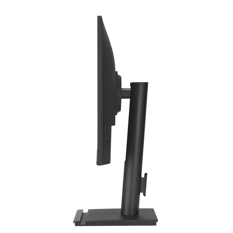 Monitor Asus BE27AQ (90LM03I1-B01171) šedý - Obrázek 7
