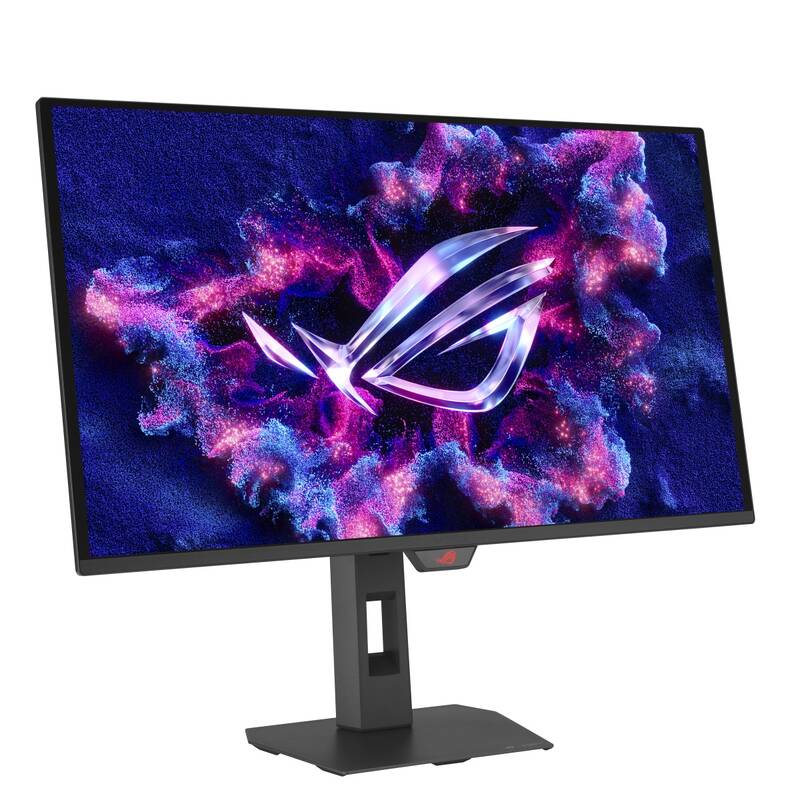 Herní monitor Asus ROG Strix OLED XG27AQDNG (90LM0CH0-B01971) černý - Obrázek 5