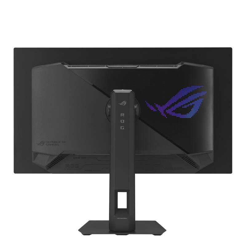 Herní monitor Asus ROG Strix OLED XG27AQDNG (90LM0CH0-B01971) černý - Obrázek 6