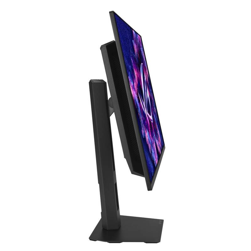 Herní monitor Asus ROG Strix OLED XG27AQDNG (90LM0CH0-B01971) černý - Obrázek 7