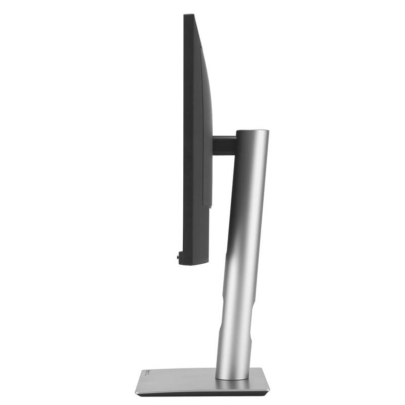 Monitor Asus ProArt PA278QGV (90LM05L1-B01K71) černý/stříbrný - Obrázek 9