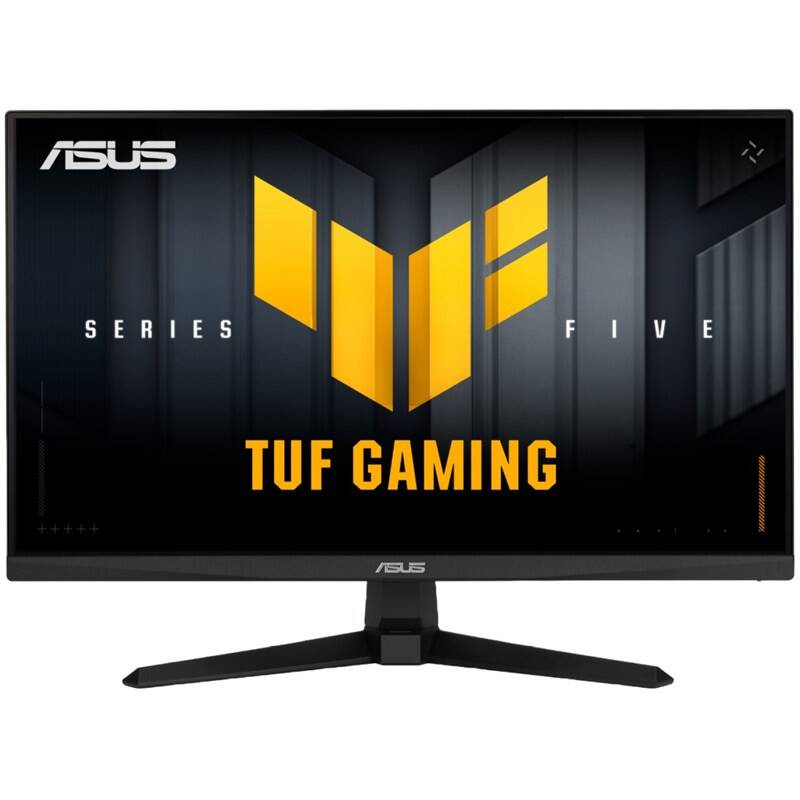 Herní monitor Asus TUF Gaming VG279Q5A (90LM0C30-B01171) černý
