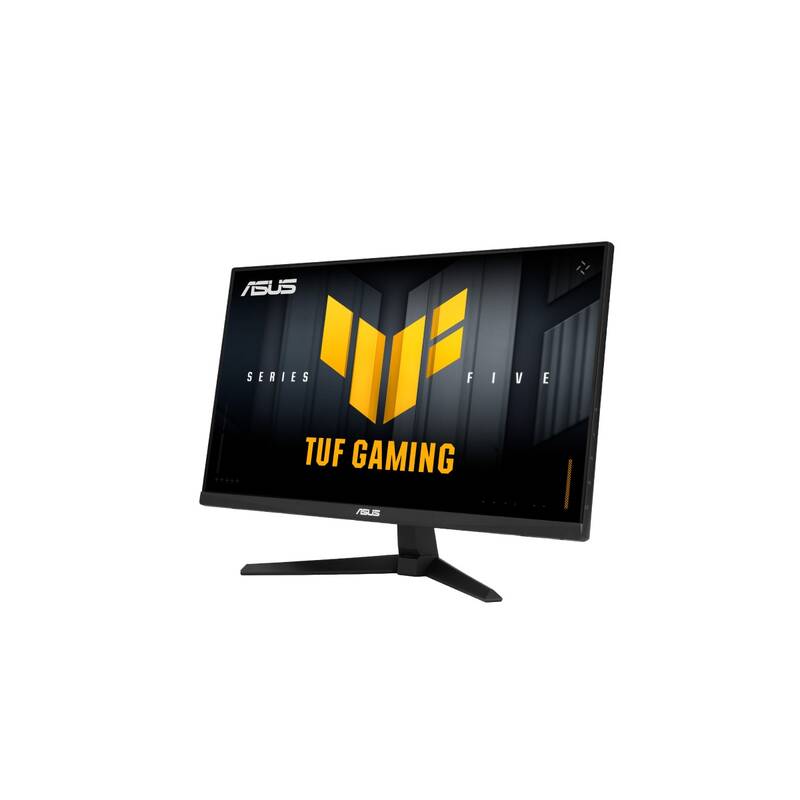 Herní monitor Asus TUF Gaming VG279Q5A (90LM0C30-B01171) černý - Obrázek 3