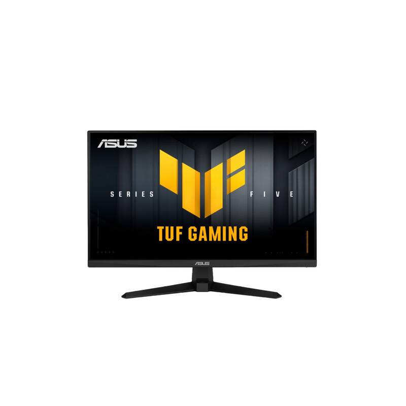 Herní monitor Asus TUF Gaming VG279Q5A (90LM0C30-B01171) černý - Obrázek 4