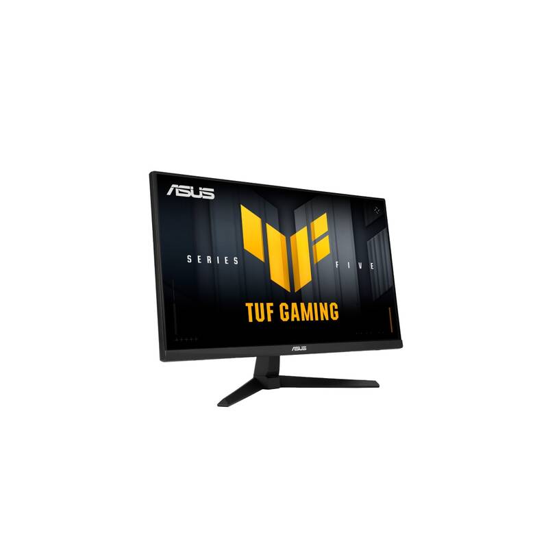 Herní monitor Asus TUF Gaming VG279Q5A (90LM0C30-B01171) černý - Obrázek 5