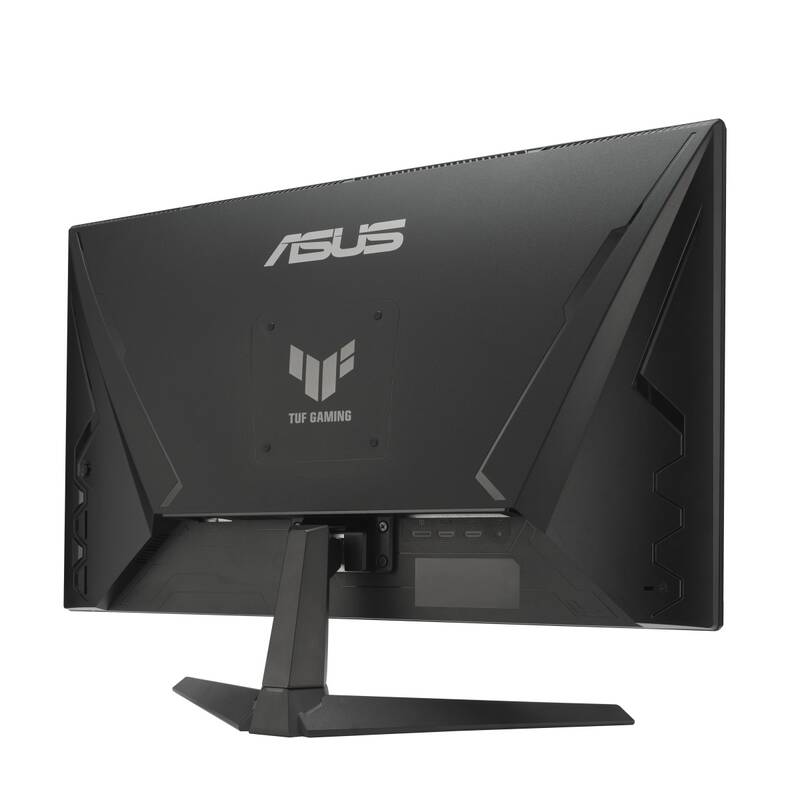 Herní monitor Asus TUF Gaming VG279Q5A (90LM0C30-B01171) černý - Obrázek 6