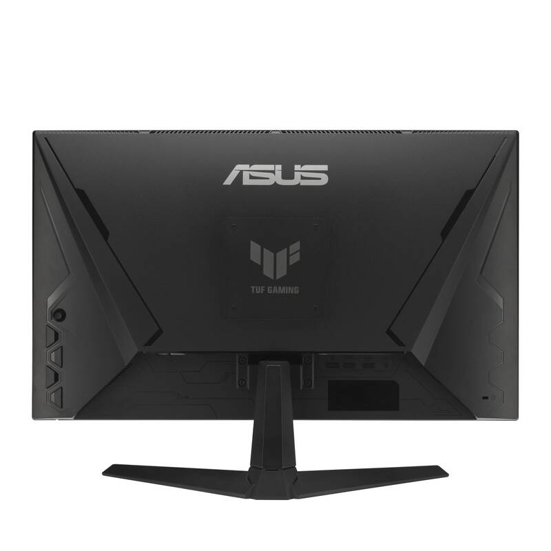 Herní monitor Asus TUF Gaming VG279Q5A (90LM0C30-B01171) černý - Obrázek 7