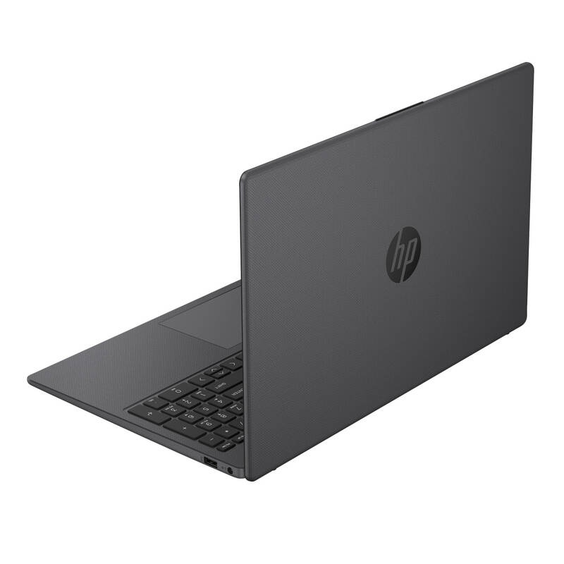 HP 15-fc1001ncx + Game Pass předplatné na 2 měsíce (D9ML6EA#BCM) šedý - Obrázek 5