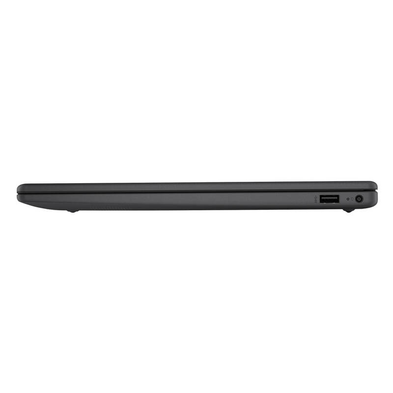 HP 15-fc1001ncx + Game Pass předplatné na 2 měsíce (D9ML6EA#BCM) šedý - Obrázek 6