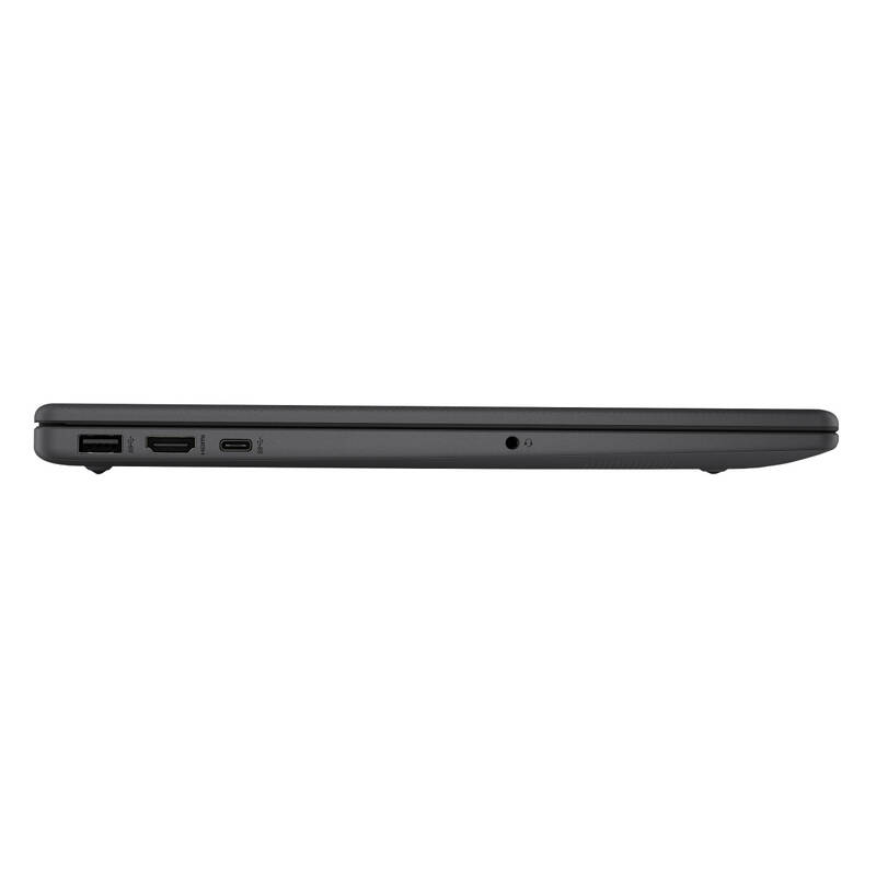 HP 15-fc1001ncx + Game Pass předplatné na 2 měsíce (D9ML6EA#BCM) šedý - Obrázek 7