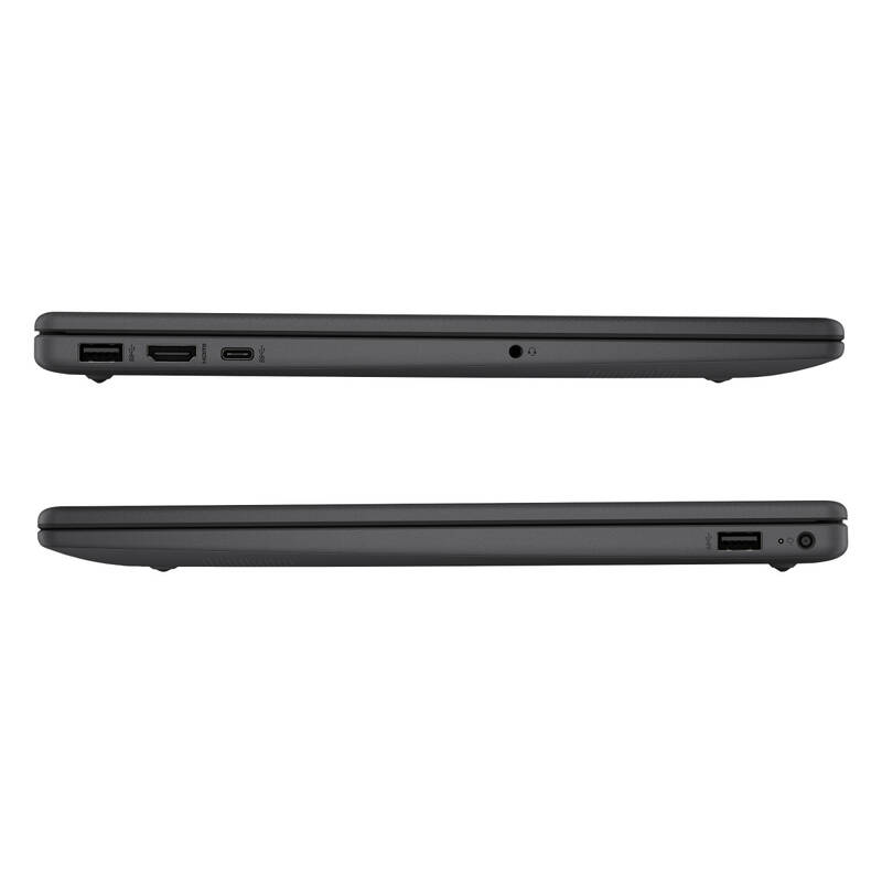 HP 15-fc1001ncx + Game Pass předplatné na 2 měsíce (D9ML6EA#BCM) šedý - Obrázek 8
