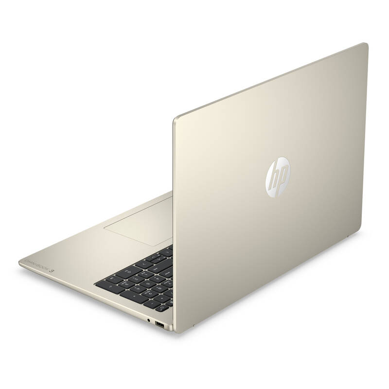 HP OmniBook 3 PC 16-bu0000ncx + Game Pass předplatné na 2 měsíce (D9MM3EA#BCM) zlatý - Obrázek 6