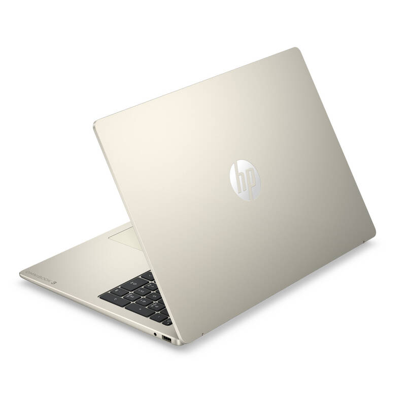 HP OmniBook 3 PC 16-bu0000ncx + Game Pass předplatné na 2 měsíce (D9MM3EA#BCM) zlatý - Obrázek 7