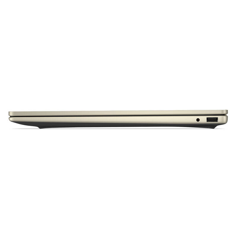 HP OmniBook 3 PC 16-bu0000ncx + Game Pass předplatné na 2 měsíce (D9MM3EA#BCM) zlatý - Obrázek 8