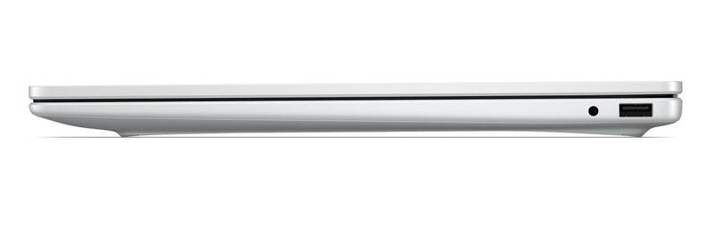 HP OmniBook 3 PC 16-bu0004ncx + Game Pass předplatné na 2 měsíce (D9MM7EA#BCM) stříbrný - Obrázek 8