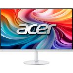 Monitor Acer SA273P1wmix (UM.HS3EE.102) bílý