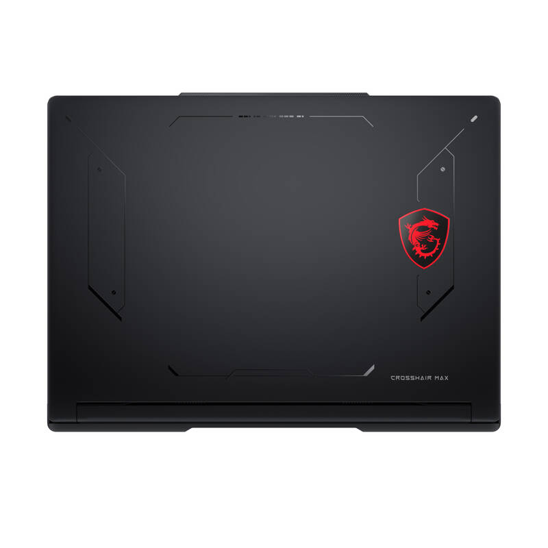 MSI Crosshair 16 Max HX E2WGXK-021XCZ (9S7-265232-021) černý - Obrázek 8