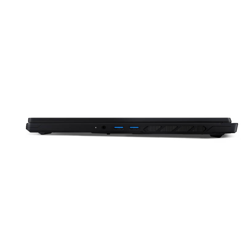 MSI Crosshair 16 Max HX E2WGXK-021XCZ (9S7-265232-021) černý - Obrázek 10