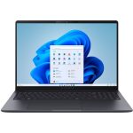 Asus ExpertBook BM3 (BM3606CHA-MBR7161X) šedý