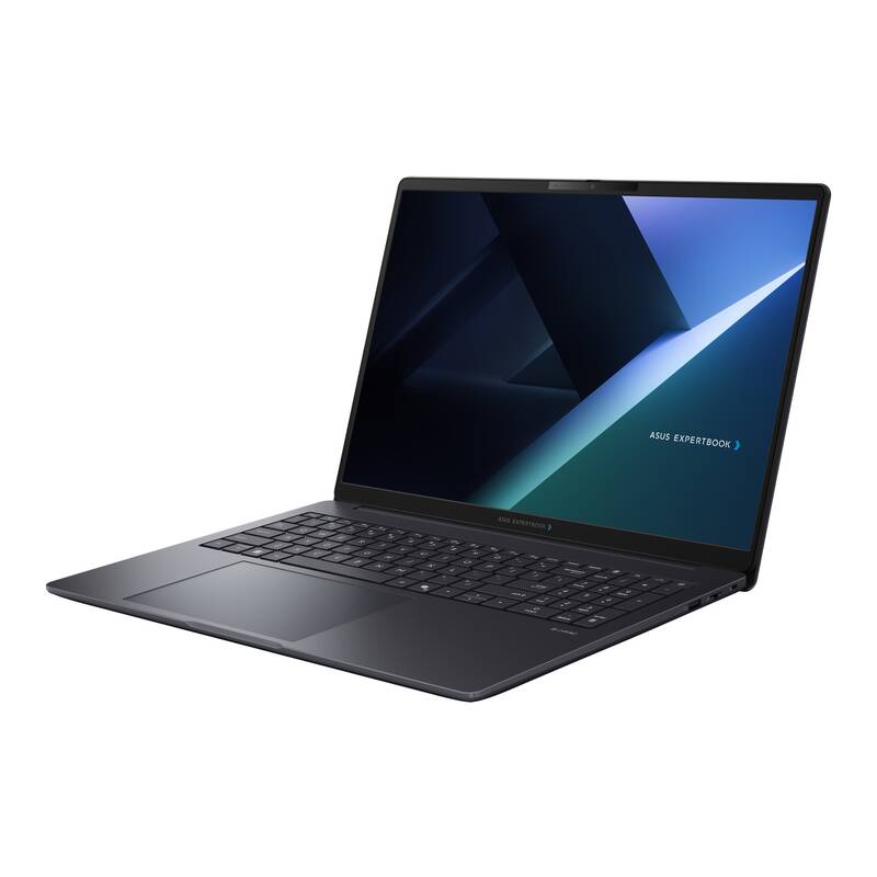 Asus ExpertBook BM3 (BM3606CHA-MBR7161X) šedý - Obrázek 2
