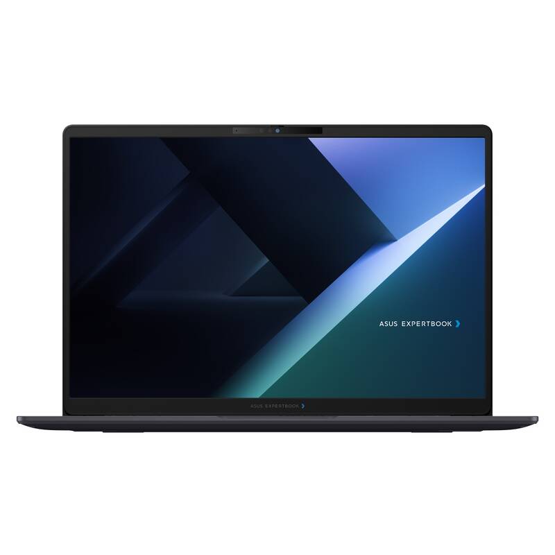 Asus ExpertBook BM3 (BM3606CHA-MBR7161X) šedý - Obrázek 3