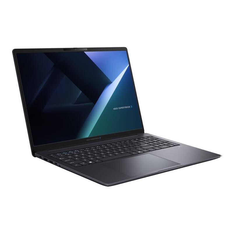 Asus ExpertBook BM3 (BM3606CHA-MBR7161X) šedý - Obrázek 4