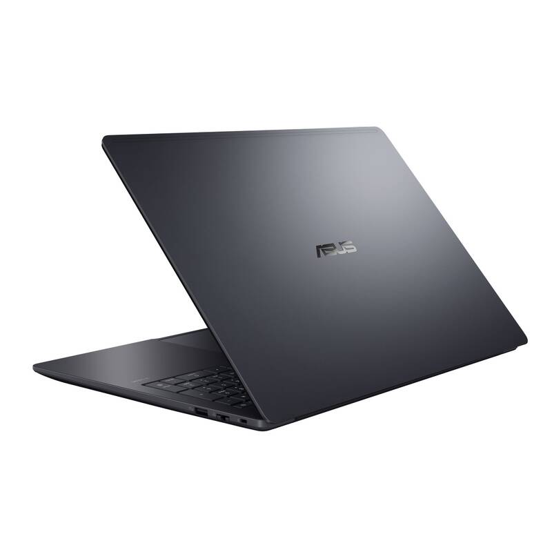 Asus ExpertBook BM3 (BM3606CHA-MBR7161X) šedý - Obrázek 6