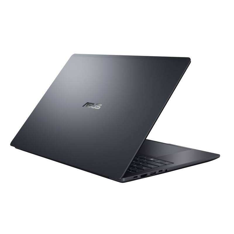 Asus ExpertBook BM3 (BM3606CHA-MBR7161X) šedý - Obrázek 7