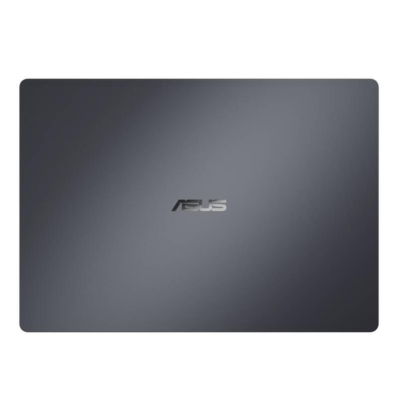 Asus ExpertBook BM3 (BM3606CHA-MBR7161X) šedý - Obrázek 8