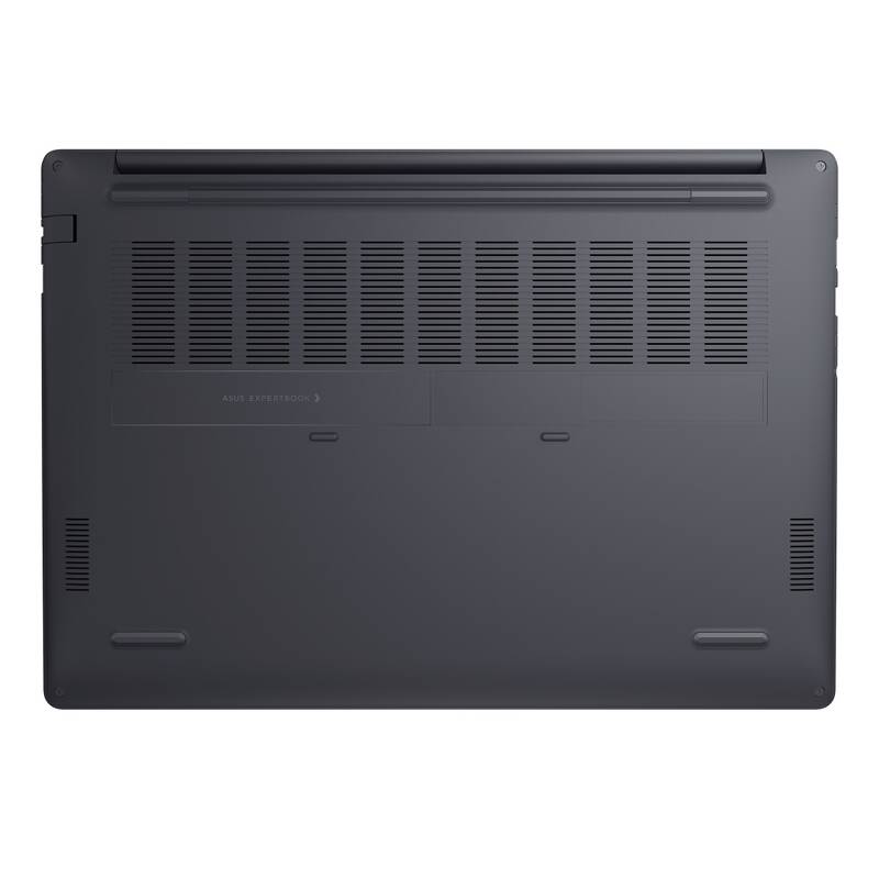 Asus ExpertBook BM3 (BM3606CHA-MBR7161X) šedý - Obrázek 9
