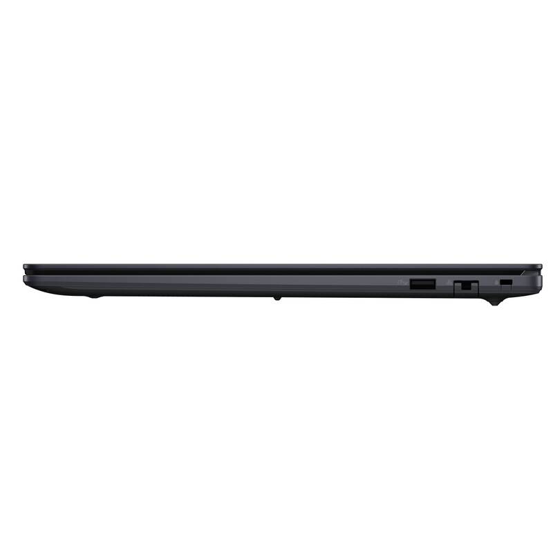 Asus ExpertBook BM3 (BM3606CHA-MBR7161X) šedý - Obrázek 11
