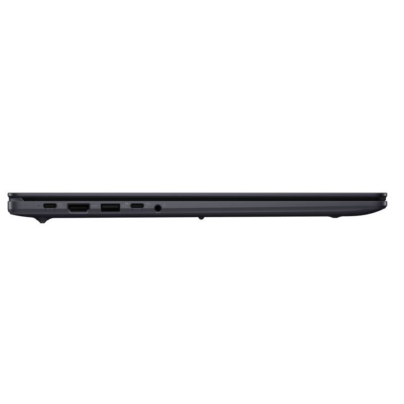 Asus ExpertBook BM3 (BM3606CHA-MBR7161X) šedý - Obrázek 12