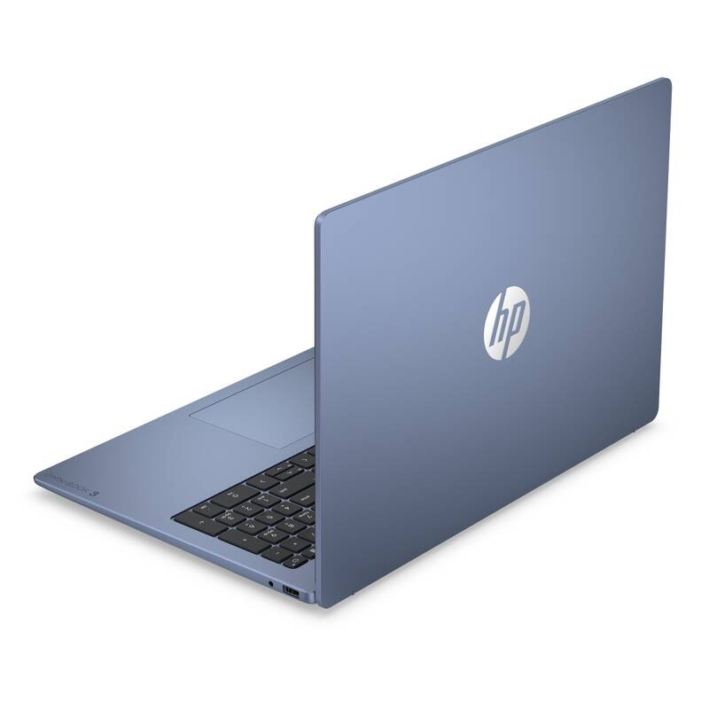 HP OmniBook 3 16-bu0003ncx + Game Pass předplatné na 2 měsíce (D9MM5EA#BCM) modrý - Obrázek 6