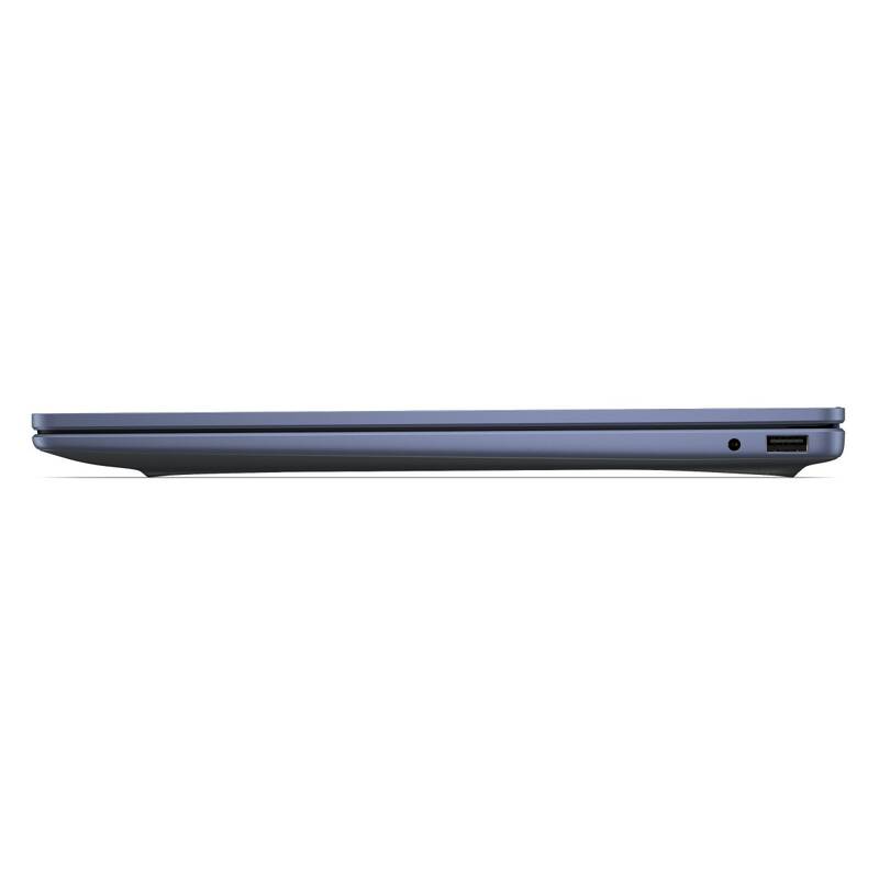 HP OmniBook 3 16-bu0003ncx + Game Pass předplatné na 2 měsíce (D9MM5EA#BCM) modrý - Obrázek 7