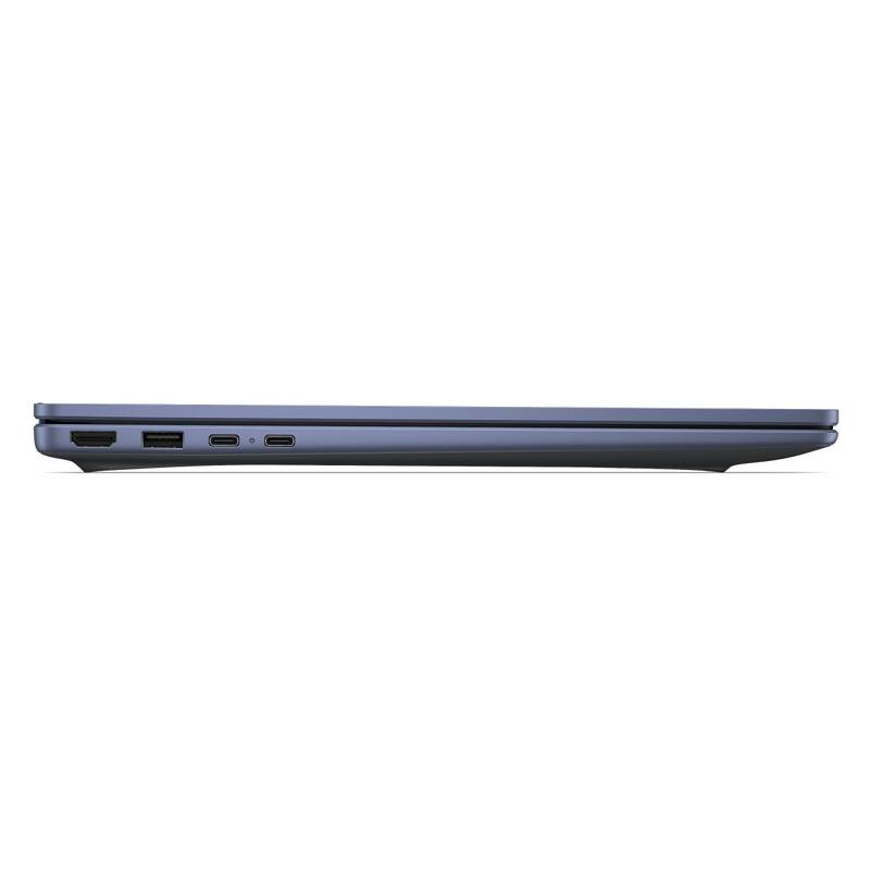 HP OmniBook 3 16-bu0003ncx + Game Pass předplatné na 2 měsíce (D9MM5EA#BCM) modrý - Obrázek 8