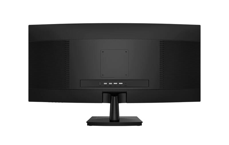 Herní monitor Dahua LM34-F441D (LM34-F441D) černý - Obrázek 4