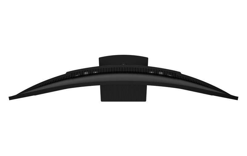 Herní monitor Dahua LM34-F441D (LM34-F441D) černý - Obrázek 6