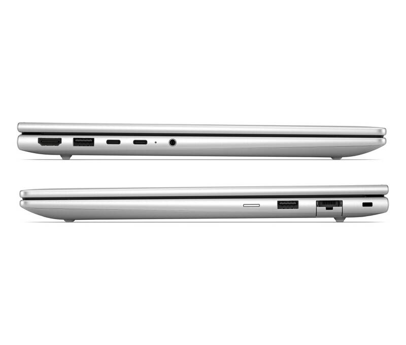 HP ProBook 4 G2a 14" (DJ8L5ET#BCM) stříbrný - Obrázek 8