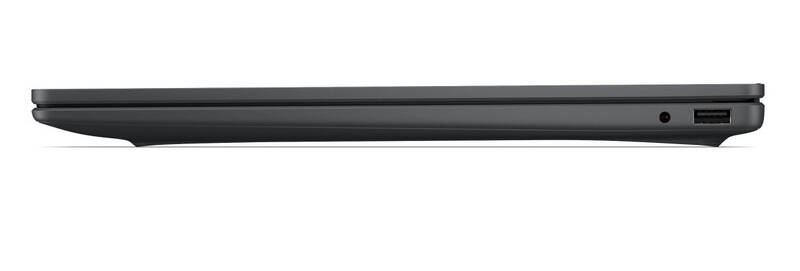 HP OmniBook 3 16-bu0001ncx + Game Pass předplatné na 2 měsíce (D9MM4EA#BCM) šedý - Obrázek 7