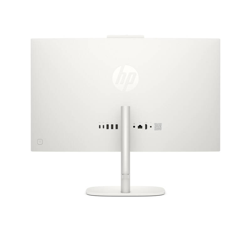 HP OmniStudio 24-cv0020nc + Game Pass předplatné na 2 měsíce (DS1A7EA#BCM) bílý - Obrázek 5