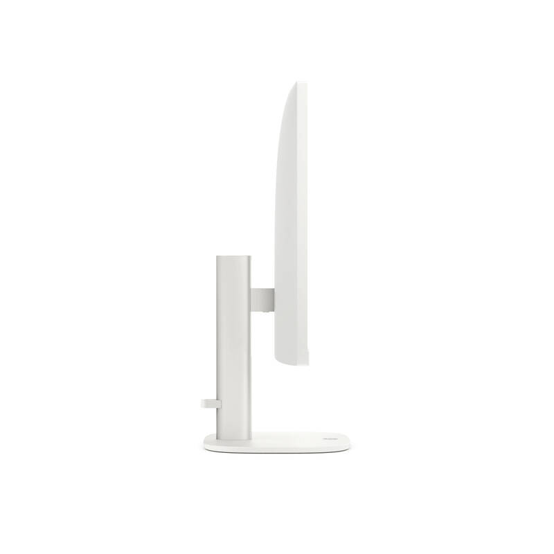 HP OmniStudio 24-cv0020nc + Game Pass předplatné na 2 měsíce (DS1A7EA#BCM) bílý - Obrázek 7
