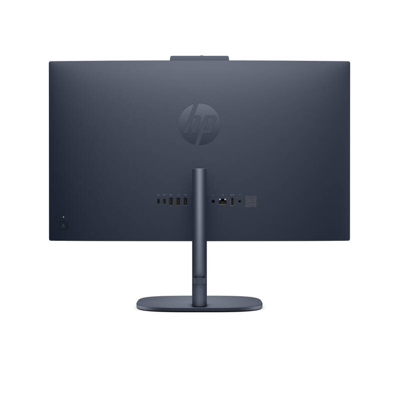 HP OmniStudio 24-cv0026nc + Game Pass předplatné na 2 měsíce (DS2T4EA#BCM) modrý - Obrázek 5