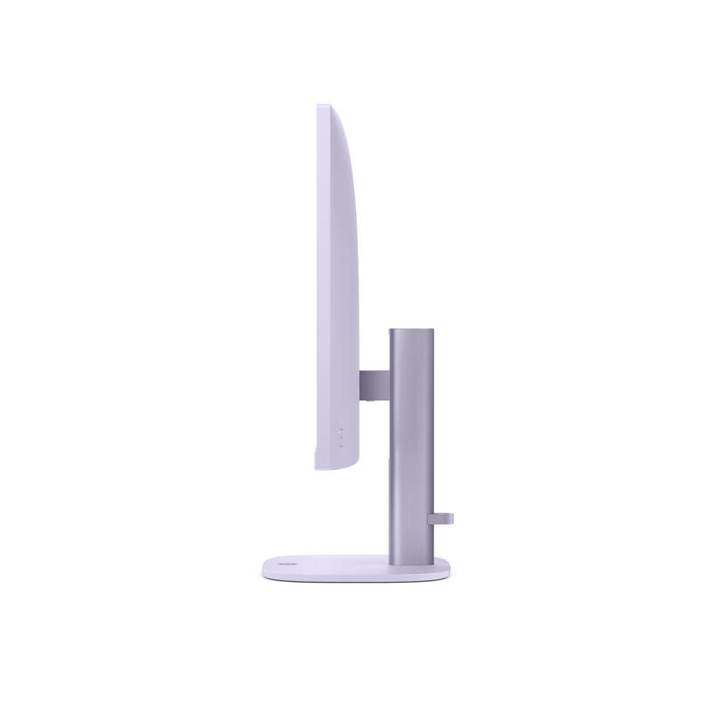 HP OmniStudio 24-cv0021nc + Game Pass předplatné na 2 měsíce (DS1A8EA#BCM) fialový - Obrázek 6