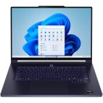 Lenovo Legion 7 15ASH11 (83V9001CCK) modrý