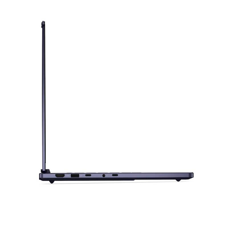 Lenovo Legion 7 15ASH11 (83V9001ECK) modrý - Obrázek 8