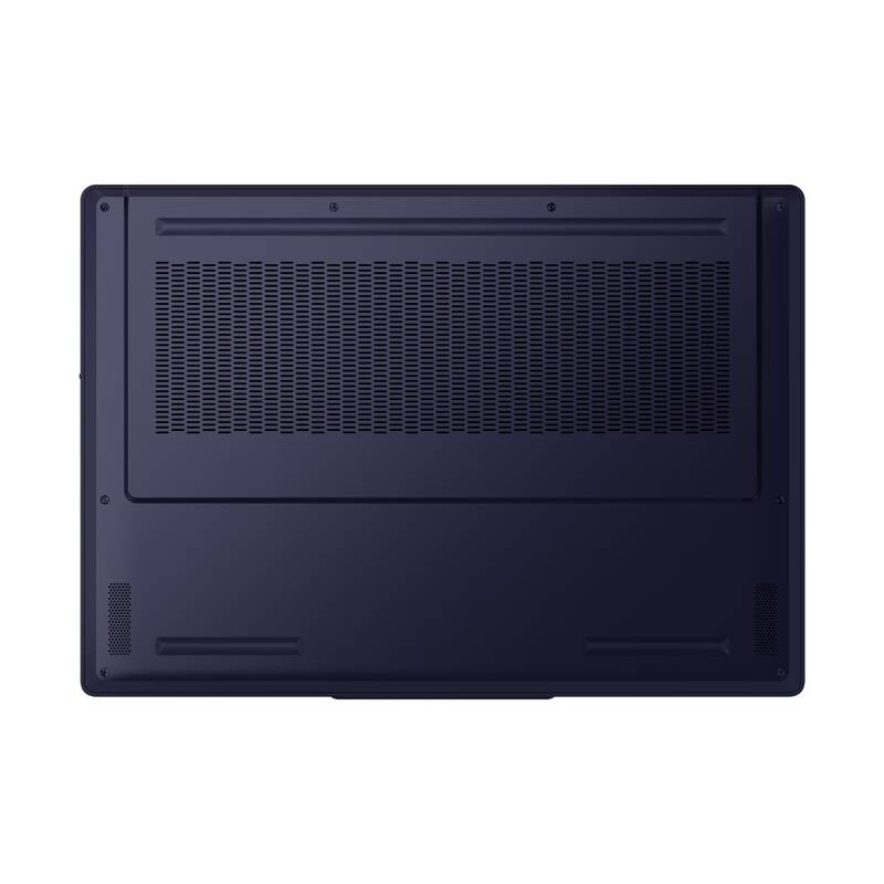 Lenovo Legion 7 15ASH11 (83V9001ECK) modrý - Obrázek 9