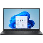 Dell Pro 15 Essential PV15250 (59Y3R) šedý