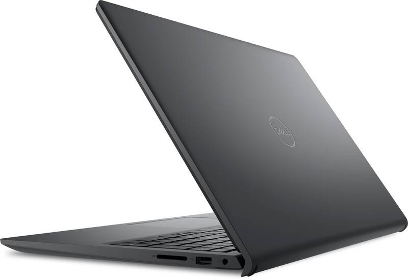 Dell Pro 15 Essential PV15250 (59Y3R) šedý - Obrázek 7