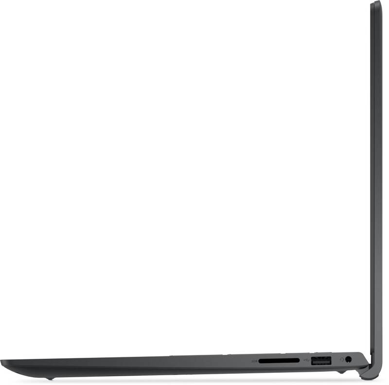 Dell Pro 15 Essential PV15250 (59Y3R) šedý - Obrázek 8